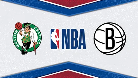 Boston Celtics vs Brooklyn Nets