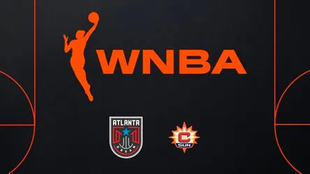 Atlanta Dream vs Connecticut Sun