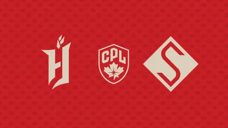 Forge vs Supra du Québec