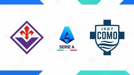 Fiorentina vs Como