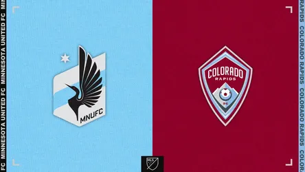 Minnesota United vs Colorado Rapids