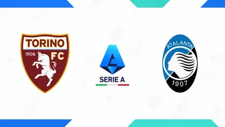 Torino vs Atalanta