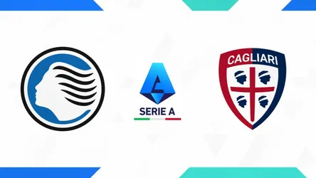 Atalanta vs Cagliari