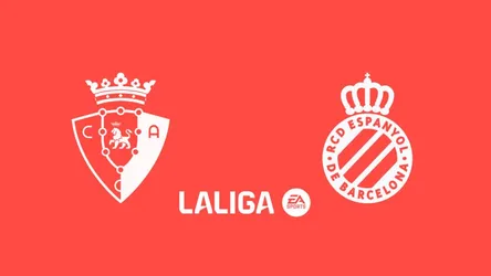 Osasuna vs Espanyol