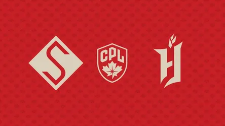 Supra du Québec vs Forge