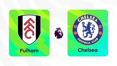 Fulham vs Chelsea - Featured Image