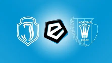 Jagiellonia Białystok vs Korona Kielce