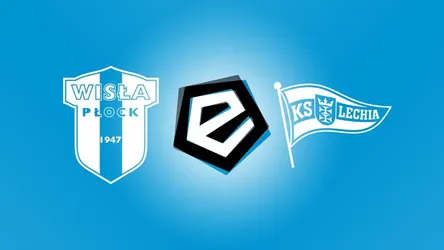 Wisla Plock vs Lechia Gdańsk