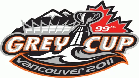 BC Lions vs Winnipeg Blue Bombers