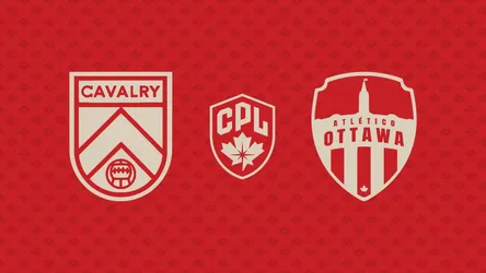 Cavalry vs Atlético Ottawa