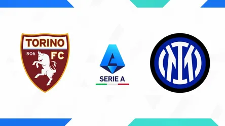 Torino vs Inter Milan