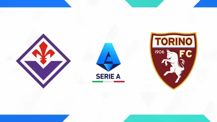 Fiorentina vs Torino
