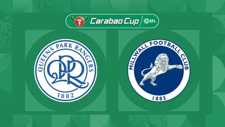 Queens Park Rangers vs Millwall