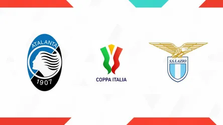 Atalanta vs Lazio