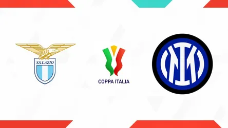 Lazio vs Inter Milan
