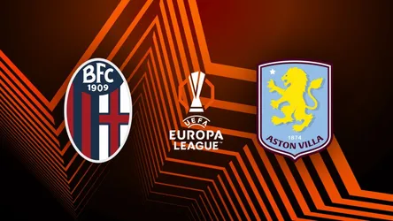 Bologna vs Aston Villa