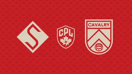 Supra du Québec vs Cavalry