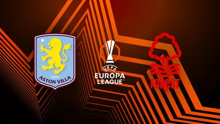 Aston Villa vs Nottingham Forest