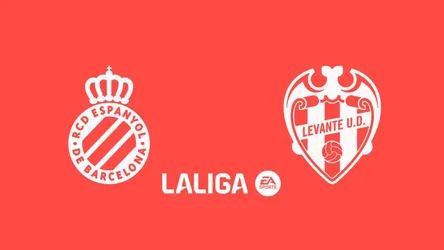 Espanyol vs Levante