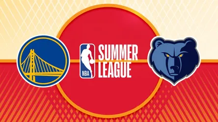 Golden State Warriors vs Memphis Grizzlies