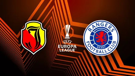 Jagiellonia Białystok vs Rangers