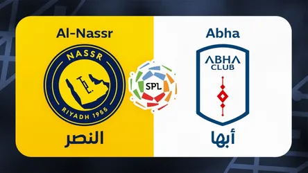 Al-Nassr vs Abha