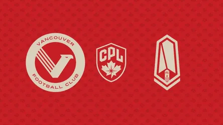 Vancouver FC vs Pacific