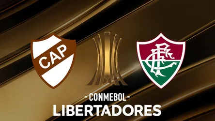 Fluminense vs Platense