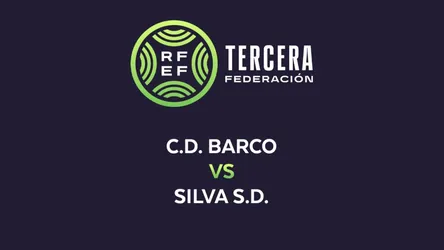Barco vs Silva