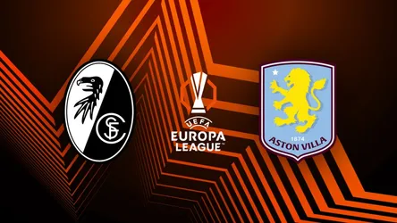 Freiburg vs Aston Villa