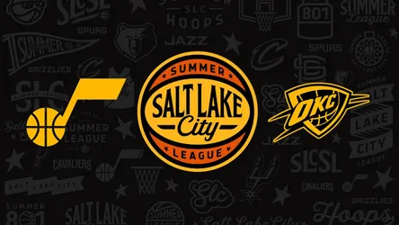 Utah Jazz vs Oklahoma City Thunder