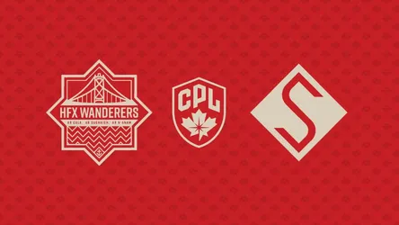 HFX Wanderers vs Supra du Québec