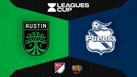 Austin FC vs Puebla