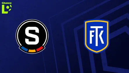 Sparta Prague vs Teplice