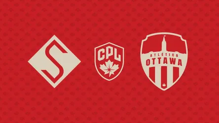 Supra du Québec vs Atlético Ottawa