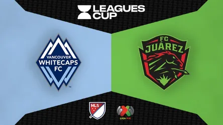 Vancouver Whitecaps vs Juárez