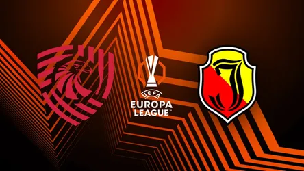 Iberia 1999 vs Jagiellonia Białystok