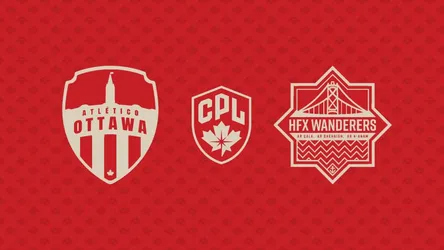 Atlético Ottawa vs HFX Wanderers