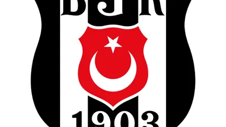 Beşiktaş