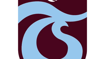 Trabzonspor