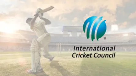 West Indies vs. Sri Lanka