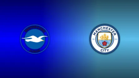 Brighton WFC vs Manchester City WFC