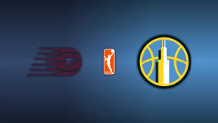 Chicago Sky vs Toronto Tempo