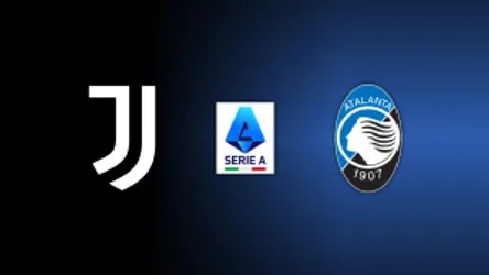 Juventus vs. Atalanta