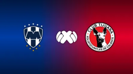 Monterrey vs. Tijuana