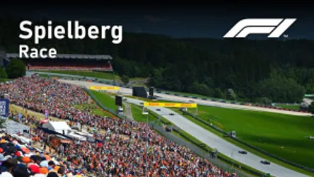 Austrian Grand Prix