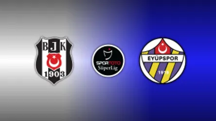 Besiktas