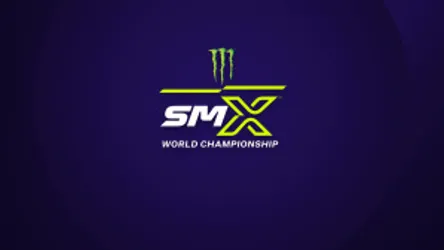 Pro Motocross: Hangtown