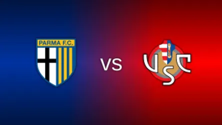 Parma vs Cremonese