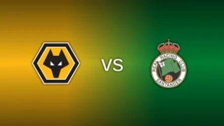 Heerenveen vs Wolverhampton Wanderers